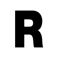 rrr.org.au Icon